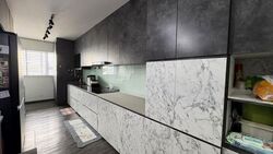 Blk 842 Woodlands Street 82 (Woodlands), HDB 4 Rooms #617544681
